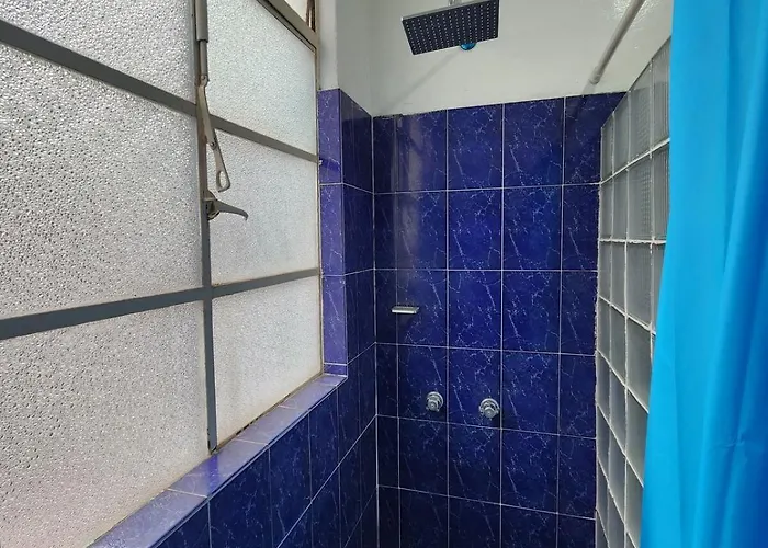 Departamento Frida A 9 Minutos De Reforma *